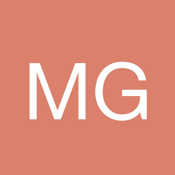 matt_gable